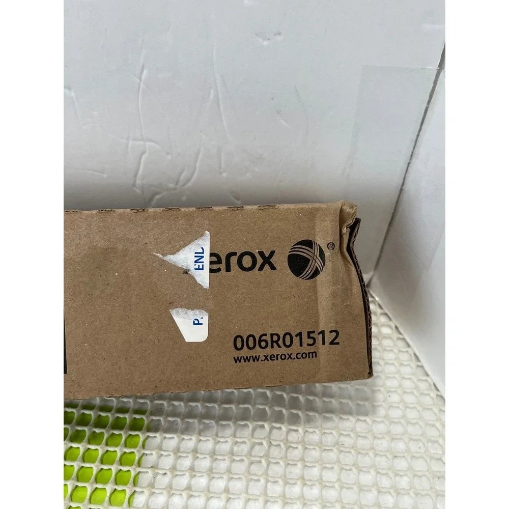 xerox 006r01512 cyan